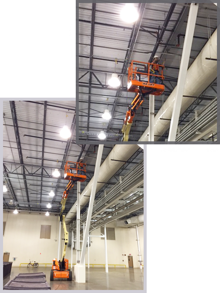 ceiling_cleaning2