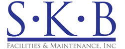 SKB Facilities & Maintenance